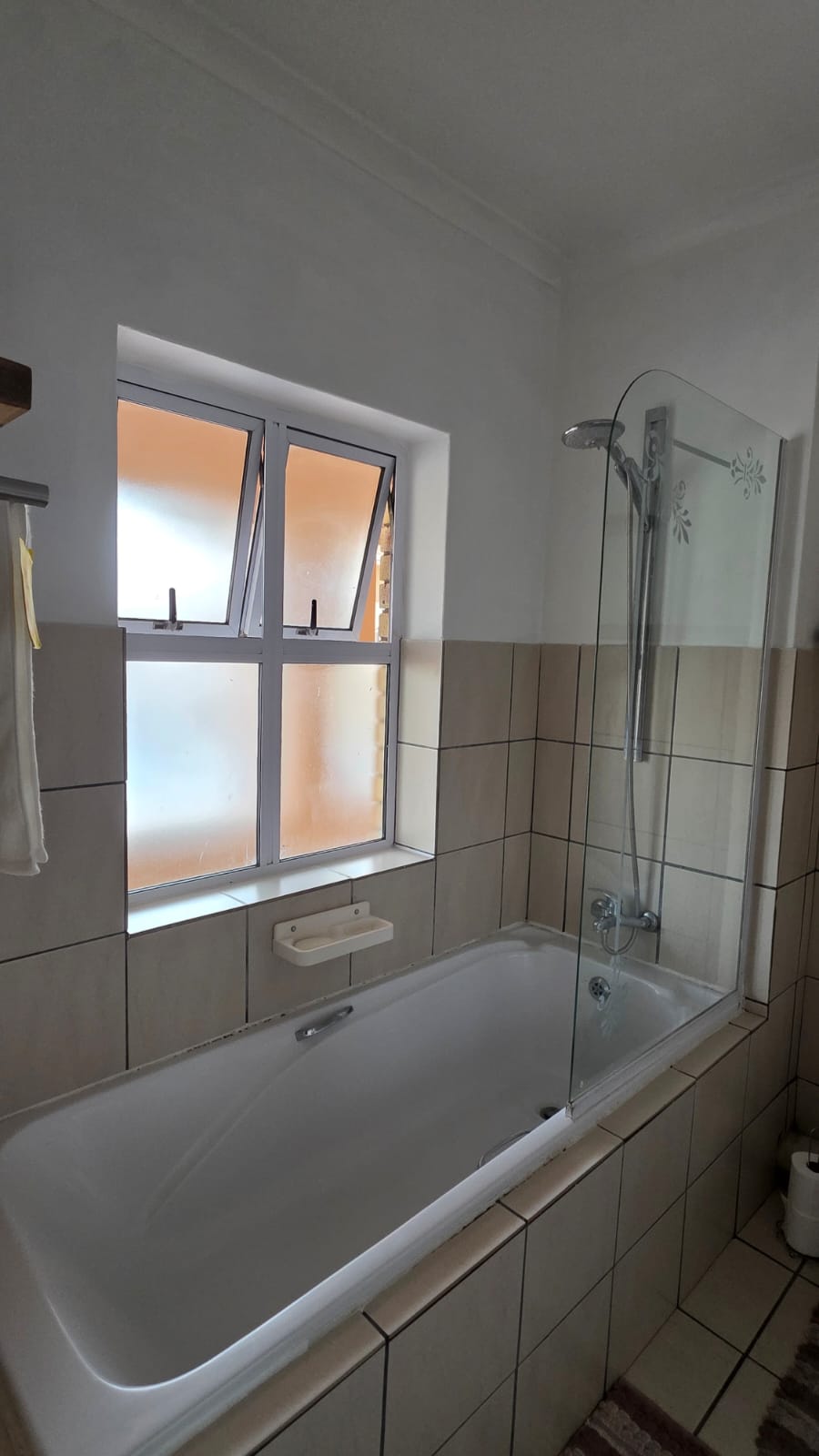 To Let 2 Bedroom Property for Rent in Viking Village Western Cape